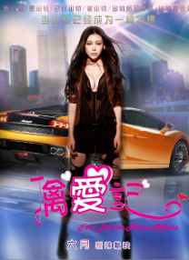亚洲成在人线中文字幕